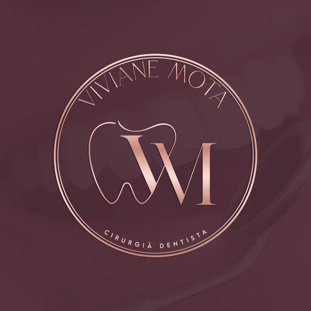 Dra. Viviane Motta – Odontológica – (71) 98405-9838